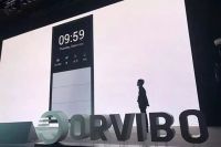 产品测评令欧瑞博王雄辉充满自信的MixPad到底有几分成色