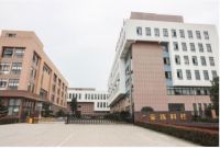 豪族·宽堂——东方雅致生活典范塑造者