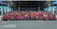 国方家居：从受欢迎品牌到影响力品牌的华丽跳跃
