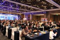 三星中央空调2020东北地区开盘会在沈阳隆重召开