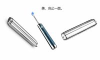电动牙刷怎么用？全面解析使用方法，看这一篇就够了