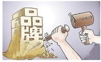 行业解读：品牌打造为何成为门窗企业竞争焦点？