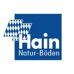 hain至蓝地板的历史及其来源考究