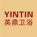 喜迎元旦丨英鼎卫浴携手美巢智家年末献礼