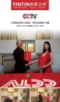 英鼎·冬至丨冬至如大年，温暖小团圆，有什么需要注意的