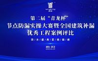 第二届“青龙杯”节点防漏实操大赛，百万大奖等你拿