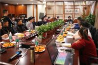 祥得士年会圆满结束 | 2020，一切因你更精彩