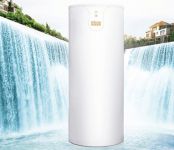 空气能热水器好不好?四季沐歌热水器安全与节能并存