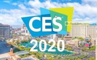CES前瞻：苹果缺席27年不发硬件 海尔定制场景全新亮相