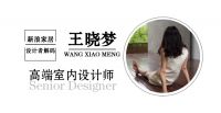 设计者解码Design Decoding-王晓梦