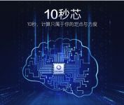 按摩椅推荐：有“椅”靠，更有爱，OG-7608配齐舒适和健康