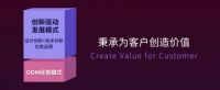 莱克电气25周年：振兴民族品牌，成就健康品质生活