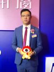 新豪轩李阳：数字化转型是品牌抢占发展快车道的绝佳先机