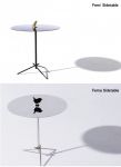 Femi Sidetable，只“鼠”于你的鼠年必备家居！