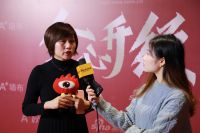汇明青岛崂山经销商周亚琴：加大品牌推广力度