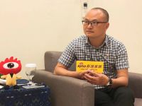 江西抚州专卖店负责人李武能：优胜劣汰个性化管理