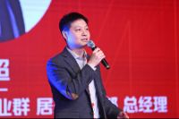 京东家频道正式上线  携手打扮家等合作伙伴构建家居家装