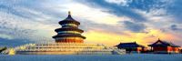 潜力资产大揭底：是什么赋予了天坛府无可替代的文化符号