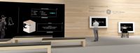 特殊群体烹饪有困难？GE Appliances CES展示无障碍烹饪