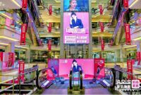 收官之战！爱依瑞斯第6季女神爱当家销量突破2.8亿元！