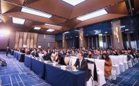 为荣誉加冕！大金空调第13届内装设计大赛颁奖礼