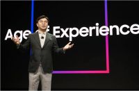 开启屏幕无处不在新时代  三星电视CES 2020拉开未新序幕