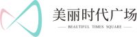 见优（重庆）商业管理有限公司华丽亮相19年上海美博会