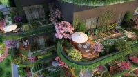 第四代住房靠谱吗  第四代住房的优点有哪些
