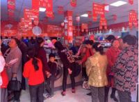 1.2万家京东家电专卖店齐发力：中高端、成套化、百亿补贴