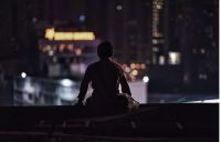 小器鬼|当代年轻人生活图鉴：一半生活，一半治愈