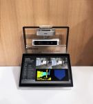 CES 2020新秀丨3D深度识别的感知计算时代，阅面科技让摄像头更懂人心
