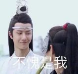 不愧是我！过年回家送点啥，用这些好物把家人安排得明明白白！
