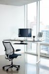 Humanscale——以“优”为伴，以“心”为人