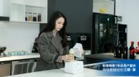 一不留神宝宝就会拉肚子！喂养中这些坑必须躲