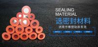 南方橡塑硅胶发泡，这才是2020年橡塑行业的新风尚！