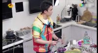 亲爱的客栈3：中卫美食节上线 哈士奇复古冰箱守护新鲜