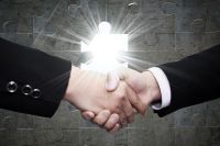 雷士再度易手，独家解密KKR入局背后的资本逻辑