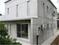 建房子用325还是425好 水泥施工注意事项