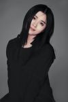 2019喜舍杯·童心赛季 优秀设计《怦然心动》