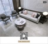 VR全景案例 | 2020年，给生活“家”点新意—客厅篇