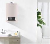 选择零冷水热水器前，这些问题你想过吗？
