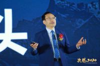 慕思2019逆势上扬，睡眠体验创新升级
