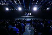 Jya四款产品亮相，打造家电产品的新概念