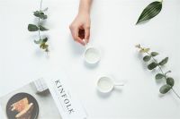 时隔四年再提私有化，陈欧想赌什么？