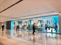 NOME诺米家居：打造年轻人的“解忧杂货店”