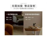 存量时代来临，三四线城市的装企何去何从？