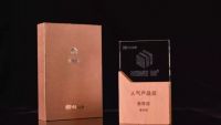 索菲亚家居2019年斩获多项大奖，用强劲实力展现独特魅力
