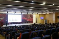 海骊2020战略：夯实百亿级平台优势，重点突破央企渠道