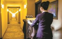 保洁品质难以保障 如何让游客对客房卫生不再焦虑？