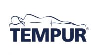 枕头什么牌子好？Tempur给你绝佳的睡眠体验